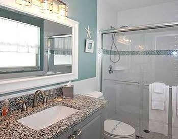Anna Maria Beach Cottages Anna Maria Island Eksteriør bilde